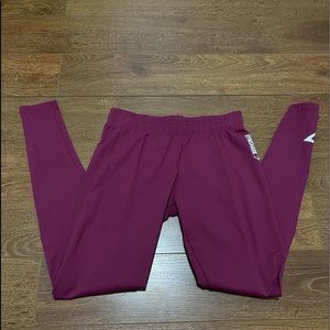 Gymshark leggings